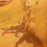 The Young Botanist - Paul Peel - part 5